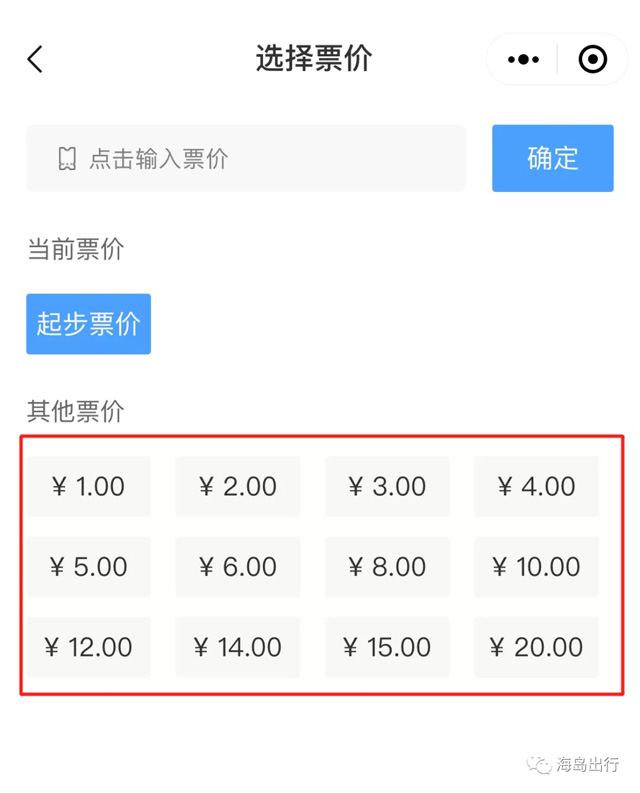 �x�񌦑��ĳ�܇Ʊ�r