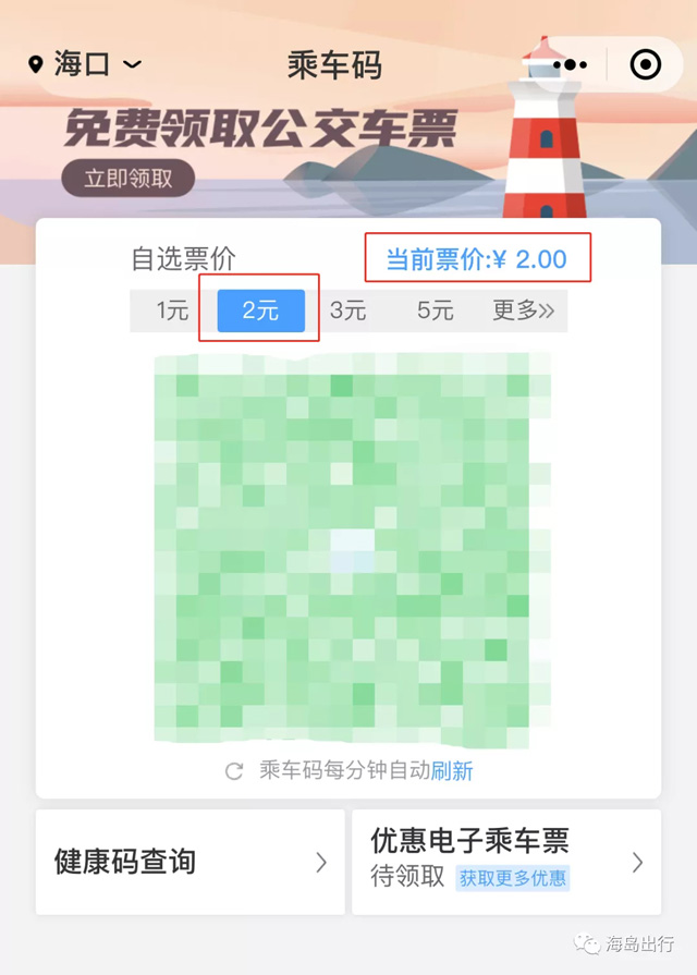 �x�񌦑��ĳ�܇Ʊ�r