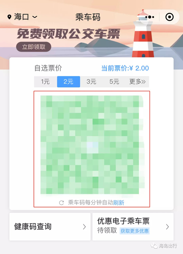 �x�񌦑��ĳ�܇Ʊ�r