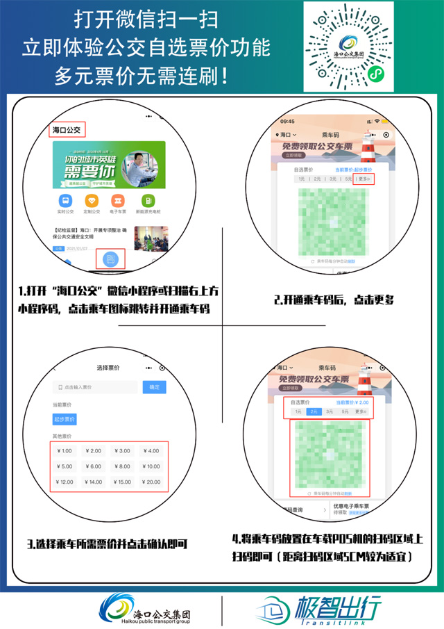 �ߴa��܇�̳̺���������˿Ϳɒ�������Ķ��S�a�_ͨʹ��