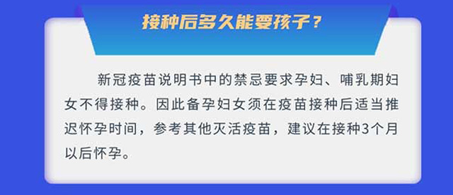 �ӷN�¹����������Ҫ������