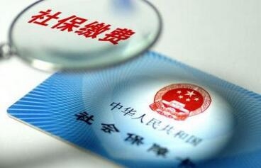 �������U�{�籣�M��ʽ��ʲô��