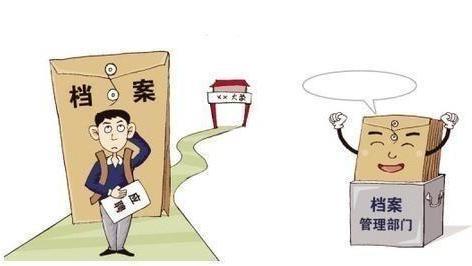 ��ô������n����