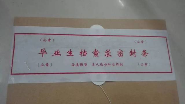 �������n����ô�й���