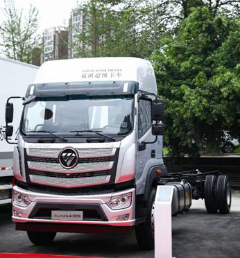 ��Ҏ(gu��)�ɿ��ĚW���ߏ���܇��