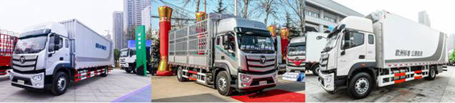 �W��ᘌ����f��������Gͨ�ȼ�(x��)�ֈ�������Ķ��ƻ��a(ch��n)Ʒ