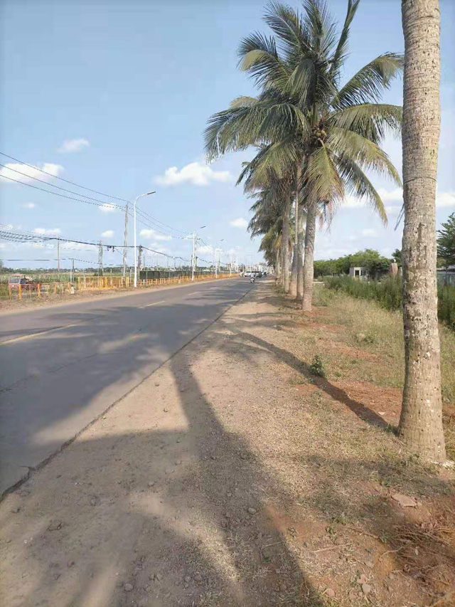 �����н��|�^(q��)������2021���S��