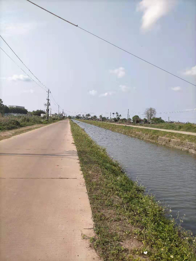 �����н��|�^(q��)������2021���S��