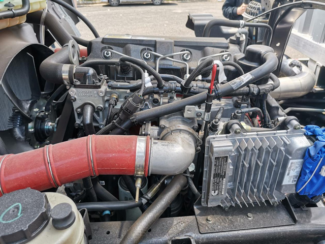 4.5��220�R������˹�l(f��)�әC(j��)