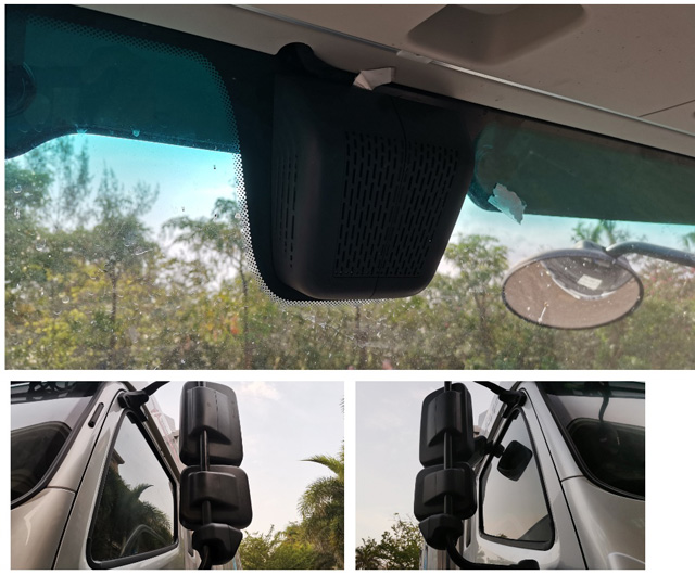 &ldquo;����&rdquo;�W��R pro�Ԅӓ��п����_�п��Ԅӓ��Ĵ�Ļ!