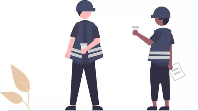 ����ͣ����н�ڃ�(n��i)����������λ���Ծܽ^֧���乤�Y����