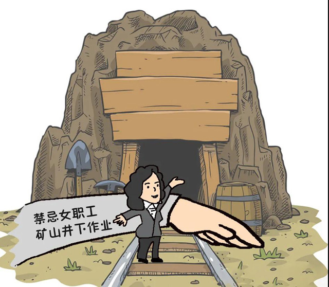 Ů�����ɏ��µĄڄӷ�������Щ��