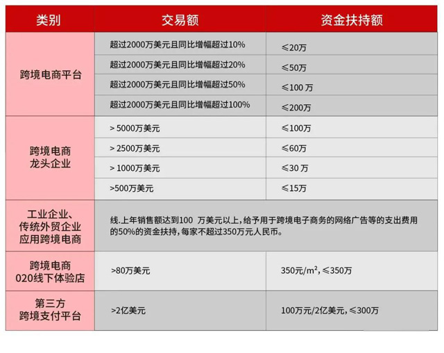 �羳��̮a(ch��n)�I(y��)