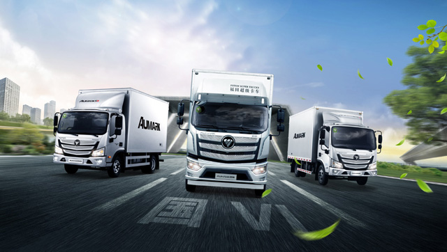 �W���W�R��ȫϵ��(gu��)���a(ch��n)Ʒ