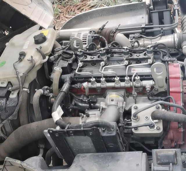 �ɿ���(w��n)���ܵÿ� �������]�ć����W�R��S1׌������ه