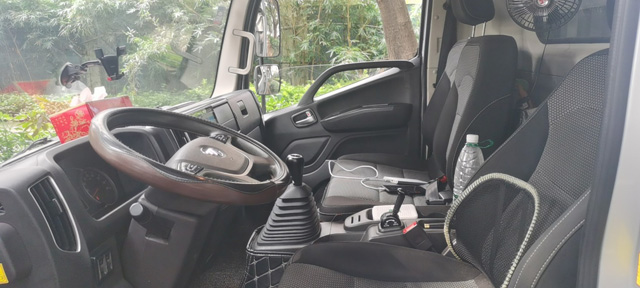 �ɿ���(w��n)���ܵÿ� �������]�ć����W�R��S1׌������ه