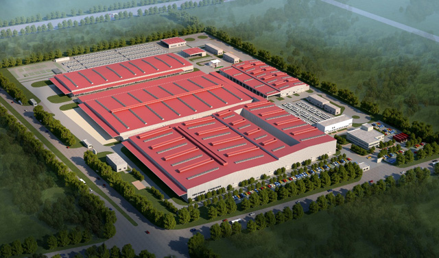 ������܇�Lɳ������܇���SҎ(gu��)���D