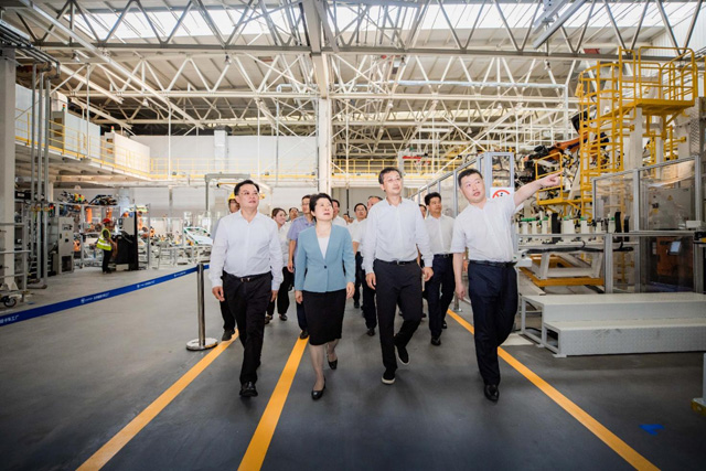 �c���I�������e���^���S