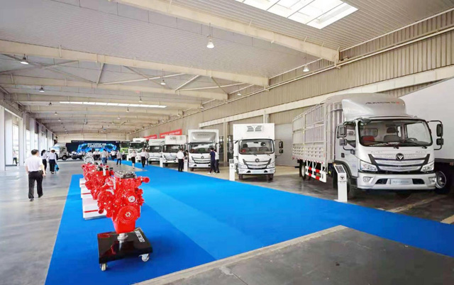 �W���W�R�ɳ�����܇