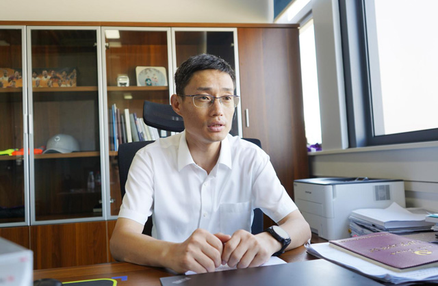 ������܇�W���W�R���I(y��)�����츱���Ä�ïɽ