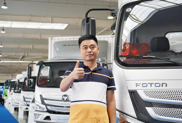 ���������������ܠN܊�cٝ�W���W�R��