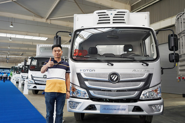 ���h��������(j��ng)���ܠN܊�cٝ�W���W�R��