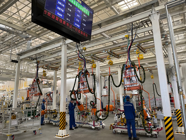 ���ܻ�����(sh��)�ֻ������a(ch��n)����܇�g