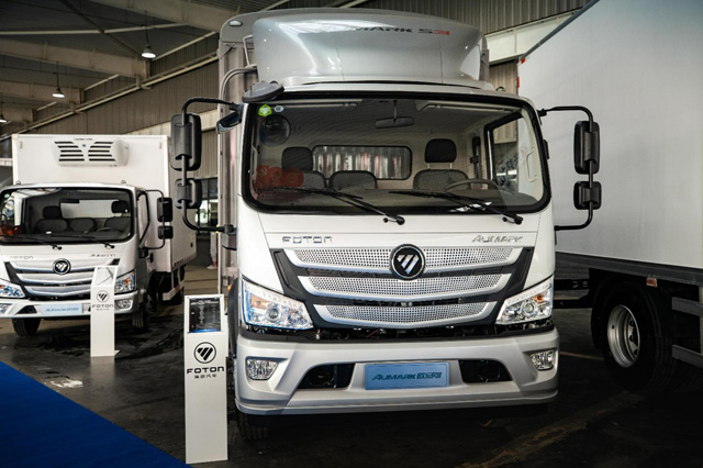 �W�R�ɳ����p���a(ch��n)Ʒ