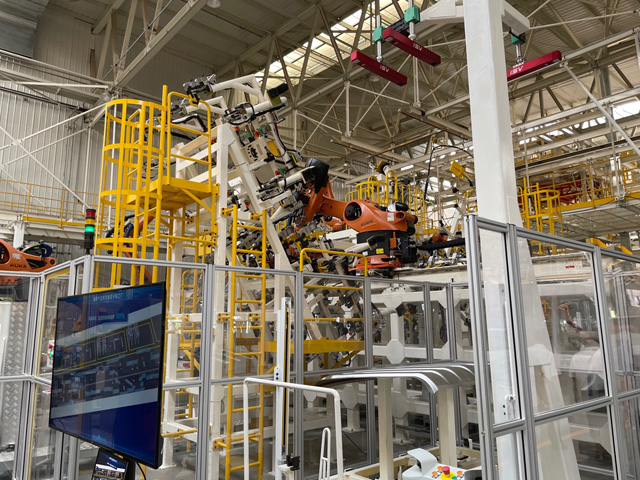 ��Ϣ�����Ԅӻ��ęCе�ۑ���