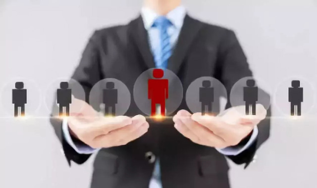 �����˲�ُ���a(b��)�N��������Ո(q��ng)��