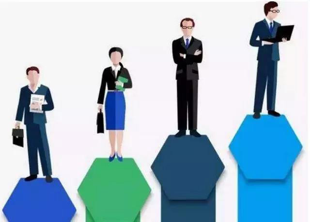 �����˲���Ոס��ُ���a�N�r�����ṩ��Щ���ϣ�