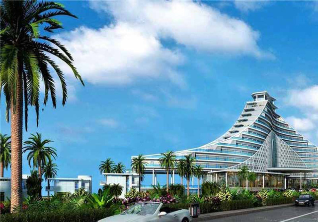 ������Ոُ���a�N�r�ύ��ُ����ͬ��ʲôҪ������δ_�Jُ���r�g��