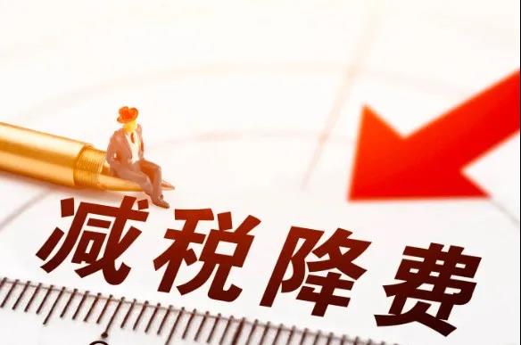 �������Q(m��o)�۶������߸�������Щ��