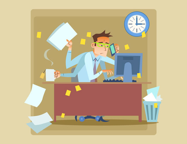 �ķN��r�����J(r��n)���T���Ӱࣿ