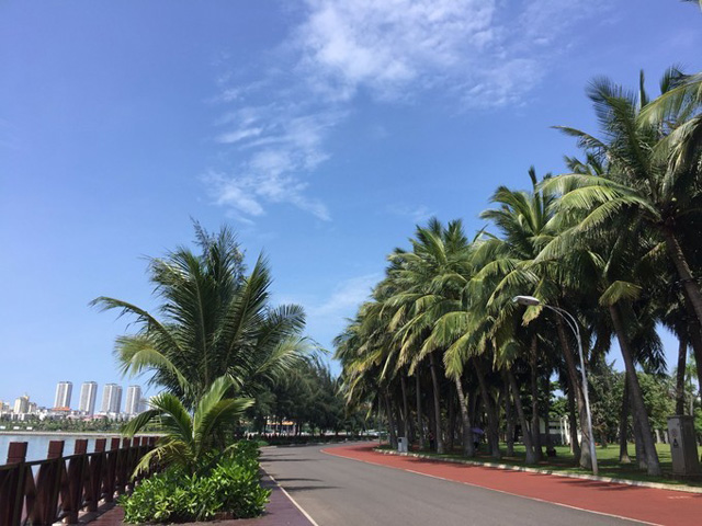 �����˲�ُ����Ҫ�M����Щ�l���������I���׷���