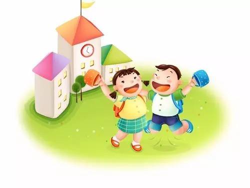 2022�꺣����С�W(xu��)ʲô�r(sh��)��ź�����