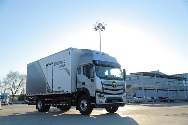 ���ó����p�������g(sh��)�ĚW��R pro��2022�