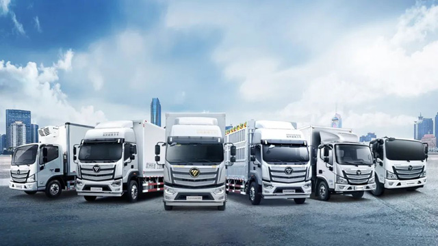 �W���W�R��ȫϵ�a(ch��n)Ʒ