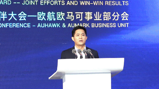 �W���W�R���I(y��)������(w��)���������I�N��˾����(j��ng)���ƺ곬��������}���