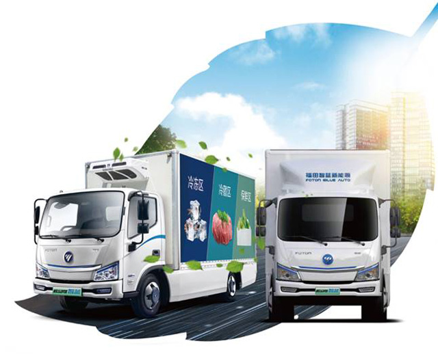 �W���W�R������Դ�a(ch��n)Ʒ