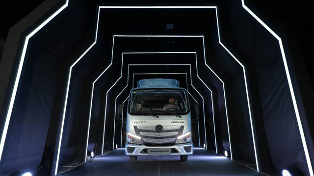 �W�R��S1�pӯ��