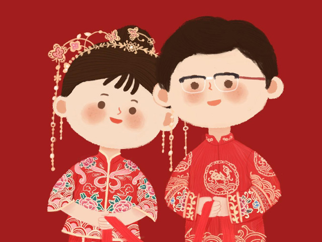 ���ڽY���ӛ�ėl�����ύ�C��������ʲô��