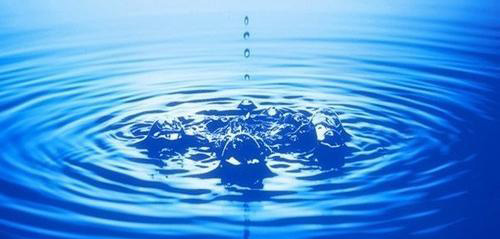 �������ԁ�ˮ��˾�Ԓ��ʲô��