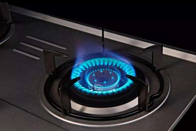 ������ȼ?x��)⹫˾�Ԓ�Ƕ��٣? /></p>
          </DIV> <!--���}��(n��i)�ݽY(ji��)��-->
      </DIV><!--��(n��i)�ݽY(ji��)��-->
      <div   id=