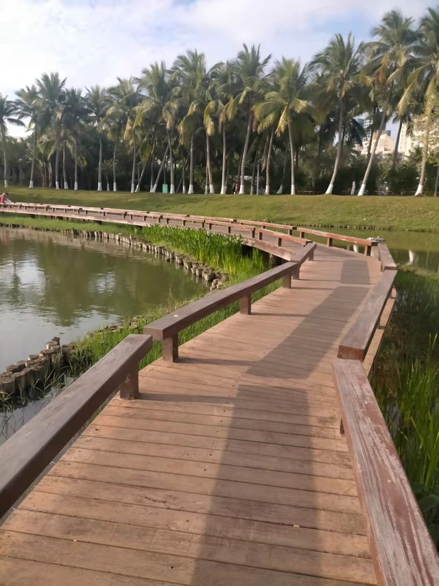 ��н���ݼ���ʲô��