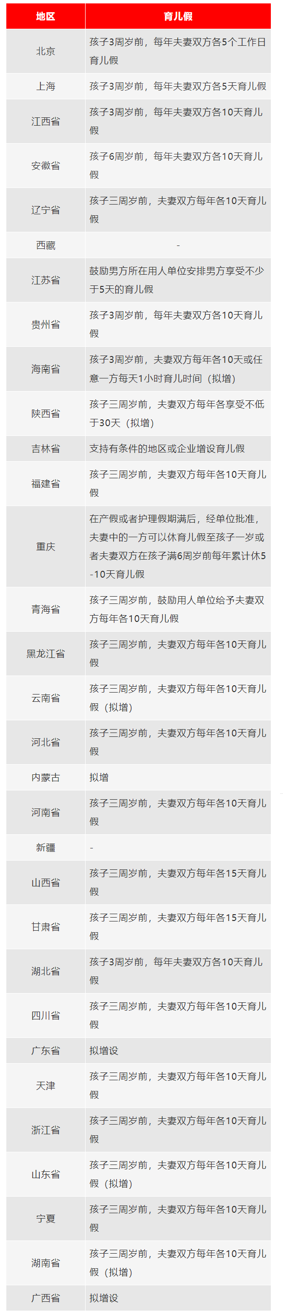 ��˾�ϰ���Ո(q��ng)�����ن᣿����Ո(q��ng)�ٶ�������