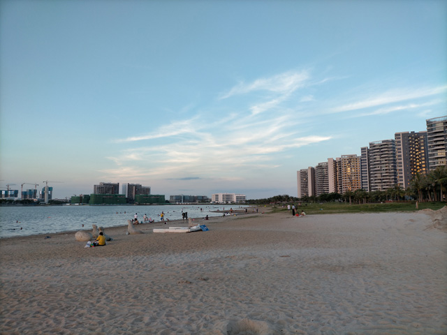 ʲô�Ǻ��ϰ��ӷ���