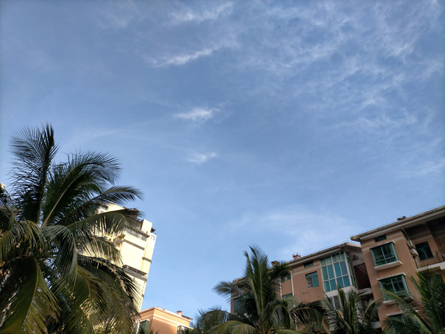 �������Q(m��o)�۰��ӷ������|(zh��)��ʲô��