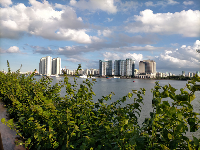 Q(mo)۰ӷό(du)l(shu)?