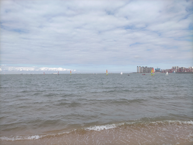 Q(mo)۰ӷO(sh)Ҫʲô